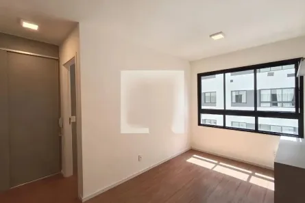 Kitnet com 2 Quartos à venda, 36m² no Planalto Paulista, São Paulo