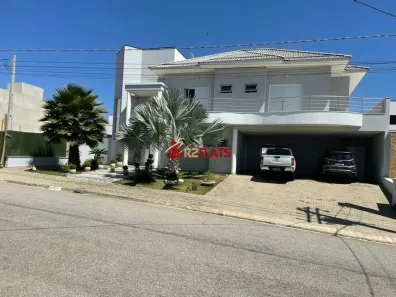 Casa com 3 Quartos à venda, 400m² no Brigadeiro Tobias, Sorocaba