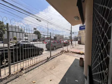 Ponto Comercial à venda, 282m² no Pilares, Rio de Janeiro