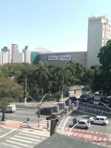 Prédio Comercial para alugar, 900m² no Água Branca, São Paulo