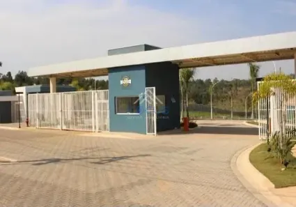 Lote/Terreno à venda, 360m² no Residencial Pecan, Itupeva