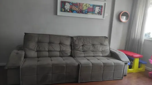 Sala Comercial com 4 Quartos à venda, 114m² no Ingá, Niterói