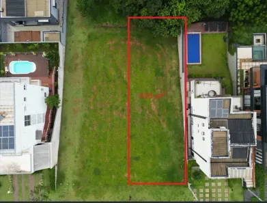 Lote/Terreno à venda, 425m² no Jardim das Minas, Itupeva