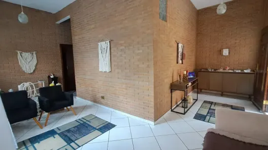 Casa com 5 Quartos à venda, 112m² no Vila Irmãos Arnoni, São Paulo