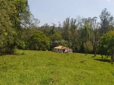 Lote/Terreno à venda, 55000m² no Éden, Sorocaba