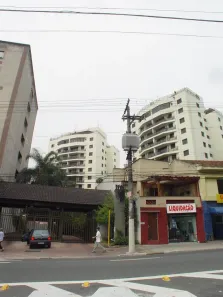 Apartamento com 3 Quartos à venda, 114m² no Vila Mariana, São Paulo