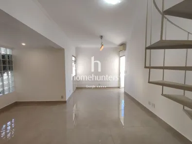 Apartamento com 2 Quartos para alugar, 213m² no Centro, Campinas