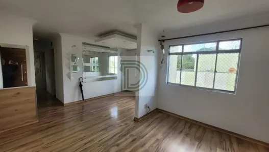 Apartamento com 2 Quartos para alugar, 60m² no Jardim D'Abril, São Paulo