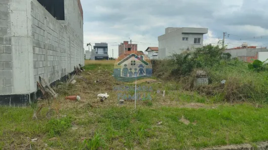 Lote/Terreno à venda, 150m² no Loteamento Portal dos Pássaros, Caraguatatuba