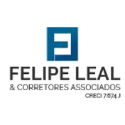 Logo da imobiliária