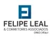 Miniatura da foto de Felipe Leal Imóveis
