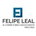 Miniatura da foto de Felipe Leal Imóveis