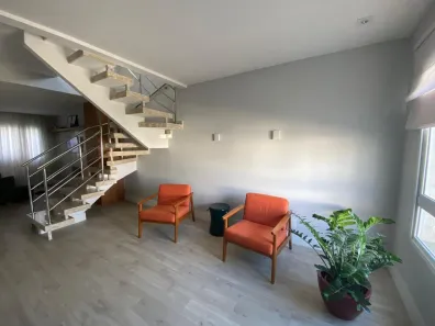 Casa de Condomínio com 3 Quartos à venda, 177m² no Jardim da Glória, Cotia