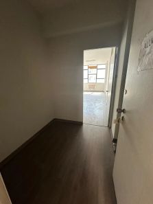 Sala Comercial para venda ou aluguel, 40m² no Centro, Belo Horizonte