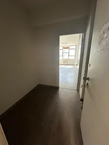 Sala Comercial à venda, 40m² no Centro, Belo Horizonte
