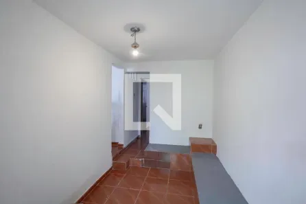 Casa com 4 Quartos à venda, 300m² no Conjunto Celso Machado, Belo Horizonte
