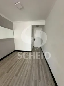 Apartamento com 2 Quartos à venda, 48m² no Jardim Aeroporto, São Paulo