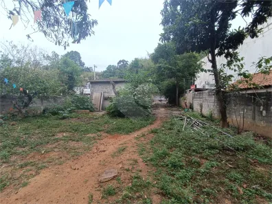 Lote/Terreno à venda, 900m² no Taboão, São Roque