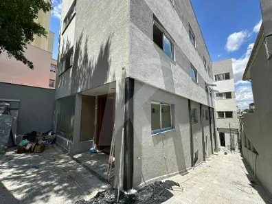 Prédio Comercial para alugar, 778m² no Parque Mandaqui, São Paulo