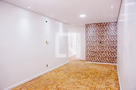 Apartamento com 2 Quartos à venda, 82m² no Centro, Santo André