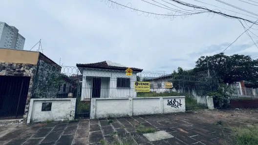 Casa de Condomínio com 3 Quartos à venda, 150m² no Centro, São Leopoldo