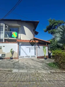 Casa com 2 Quartos à venda, 70m² no Campo Grande, Rio de Janeiro