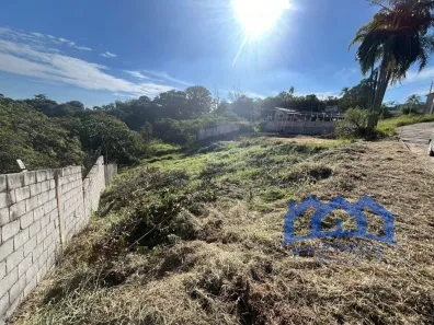 Lote/Terreno à venda, 1000m² no Moreiras, Mairinque