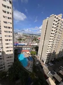 Apartamento com 3 Quartos à venda, 63m² no Imbiribeira, Recife