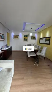 Apartamento com 2 Quartos à venda, 75m² no Vila da Saúde, São Paulo