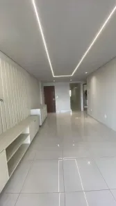 Apartamento com 3 Quartos à venda, 126m² no Manaíra, João Pessoa