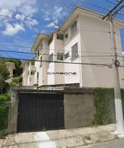 Apartamento com 3 Quartos à venda, 93m² no Mooca, São Paulo