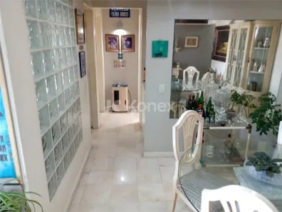 Apartamento com 2 Quartos à venda, 69m² no Vila Suzana, São Paulo