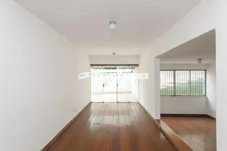 Apartamento com 4 Quartos à venda, 288m² no Anchieta, Belo Horizonte