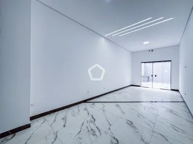 Casa com 3 Quartos à venda, 165m² no Chácara Inglesa, São Paulo
