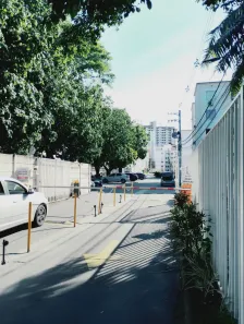 Apartamento com 2 Quartos à venda, 44m² no Bonsucesso, Rio de Janeiro