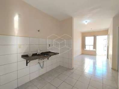 Casa com 2 Quartos à venda, 60m² no Residencial Cidade Alta, Jaú