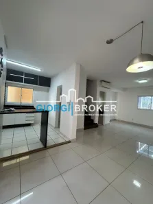 Casa de Condomínio com 2 Quartos à venda, 140m² no Jardim Tarraf II, São José do Rio Preto