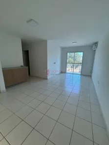 Apartamento com 3 Quartos à venda, 72m² no Vila Santa Maria, Jundiaí