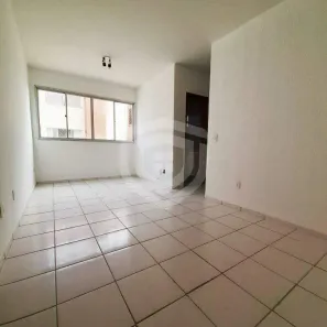 Apartamento com 2 Quartos à venda, 60m² no Jardim América, Bauru