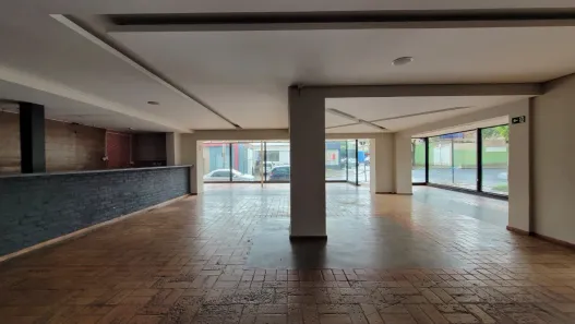 à venda, 348m² no Jardim Sumaré, Ribeirão Preto