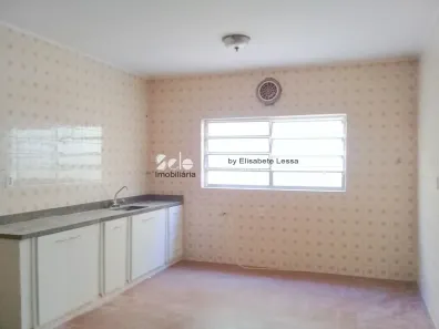 Casa com 3 Quartos à venda, 230m² no Limão, São Paulo