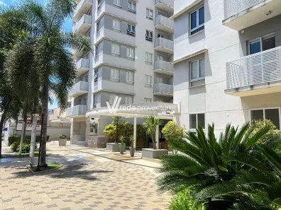 Sala Comercial com 1 Quarto à venda, 35m² no Centro, Campinas