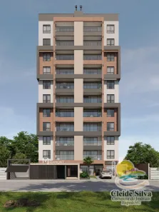 Casa com 3 Quartos à venda, 91m² no Itapema do Norte, Itapoá