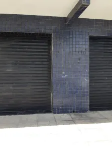 Ponto Comercial para alugar, 80m² no Santos Reis, Parnamirim