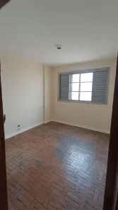 Apartamento com 3 Quartos à venda, 127m² no Centro, Sorocaba