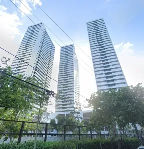 Apartamento com 2 Quartos para alugar, 50m² no Santo Amaro, Recife