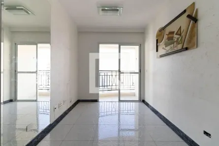 Apartamento com 3 Quartos à venda, 70m² no Ipiranga, São Paulo