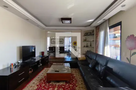 Apartamento com 3 Quartos à venda, 186m² no Higienópolis, Piracicaba