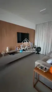 Apartamento com 3 Quartos à venda, 94m² no Saraiva, Uberlândia