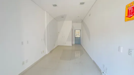 Ponto Comercial para alugar, 26m² no Camaquã, Porto Alegre